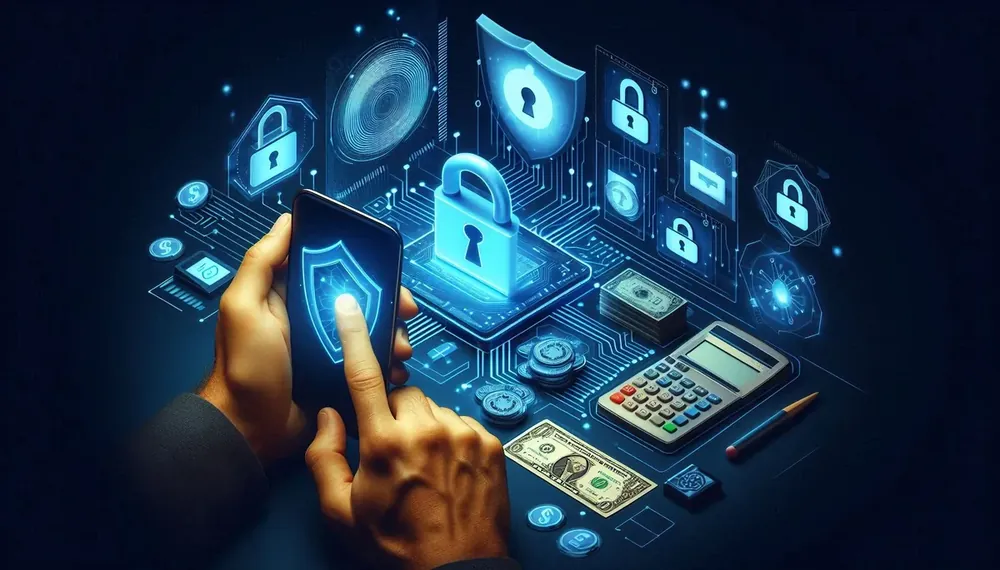 How to Optimize Your Adult Website for Secure and Efficient Payments