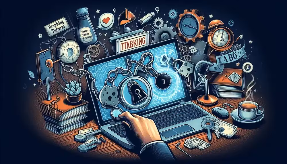 Breaking Taboos: A Comprehensive Guide to Selling Adult Toys Online