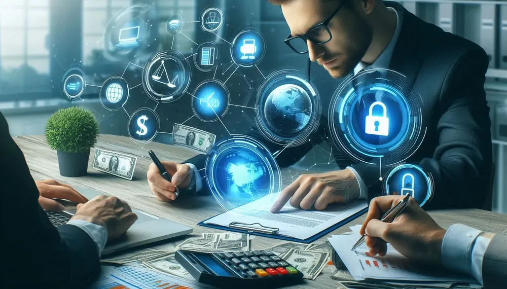 Managing ACH Disputes, Claims, and Chargebacks in Your Business