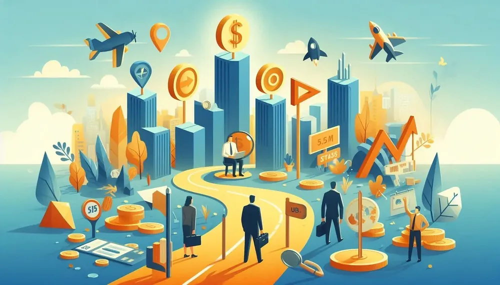 5 Signs SeamlessChex is the Right Merchant Services Provider for You