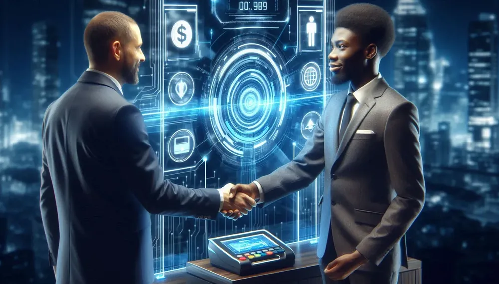 How to Choose the Right B2B Payment Method for Your Business