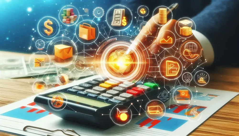 Transform Your Checkout with Plaid Verified ACH