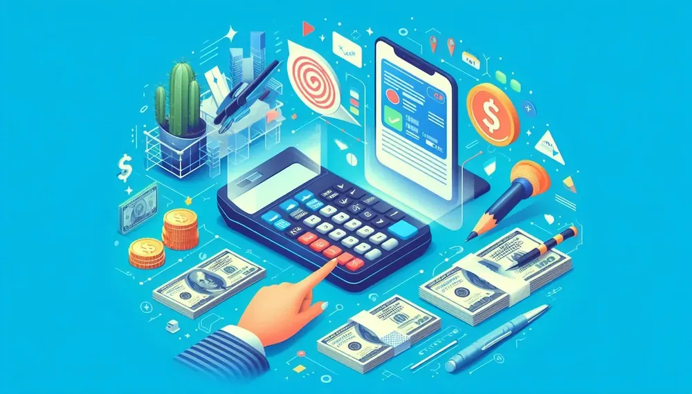 Transform Your Checkout Process with Plaid Verified ACH