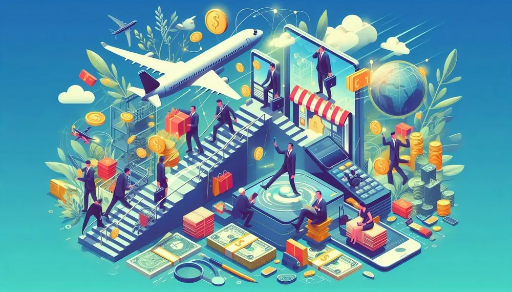 3 Common Pitfalls to Avoid When Applying for High-Ticket Merchant Accounts