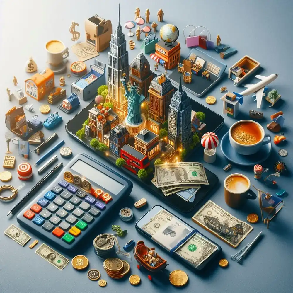 eCommerce Merchant Services: What to Look for in a Payment Partner