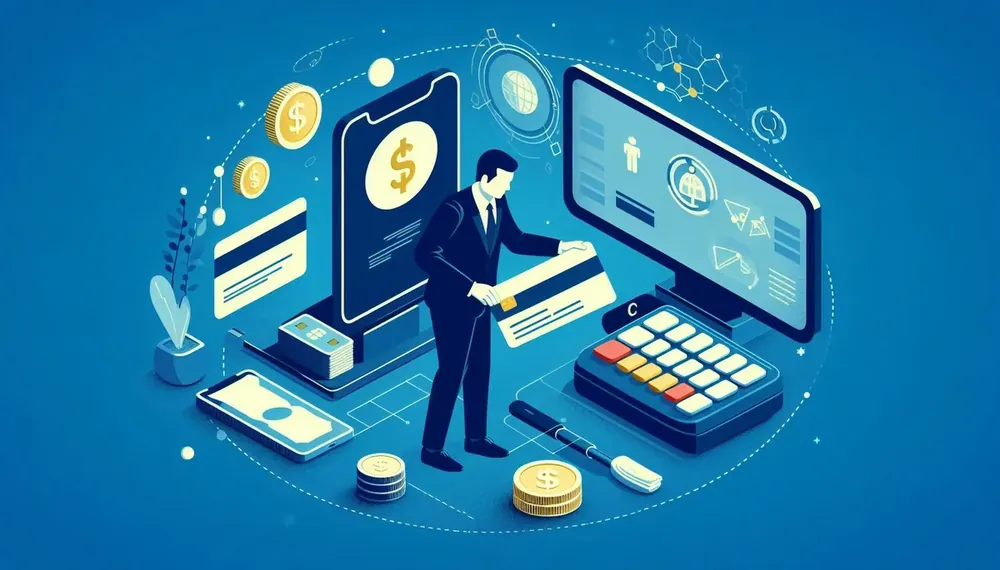 Payment Authorization 101: What Merchants Need To Know
