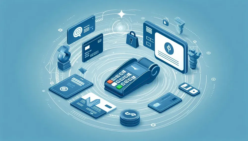 Your Step-by-Step Guide to Payment Integration [Updated for 2025]