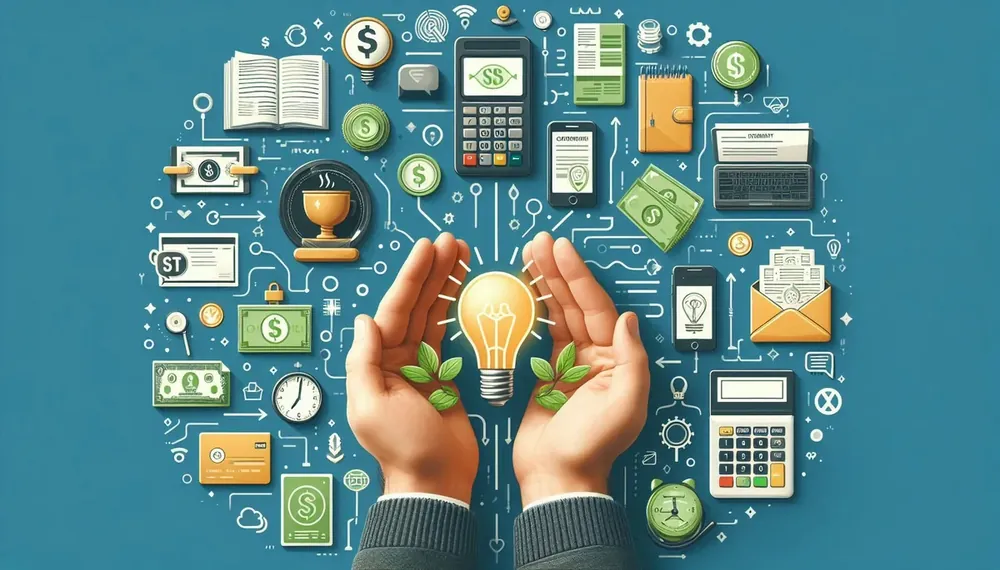 Choosing the Right Payment Options for Businesses: What You Need to Know