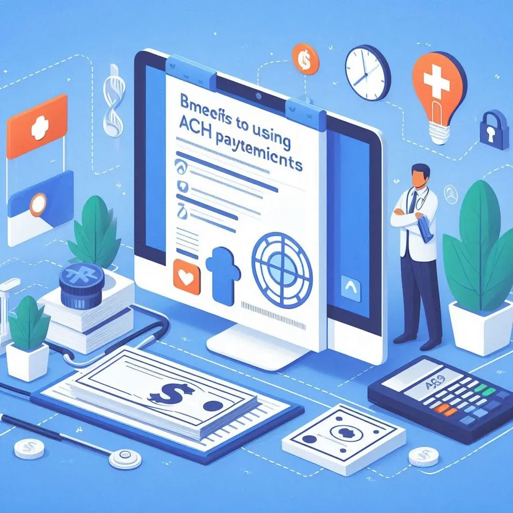 How To Start A Telemedicine Business