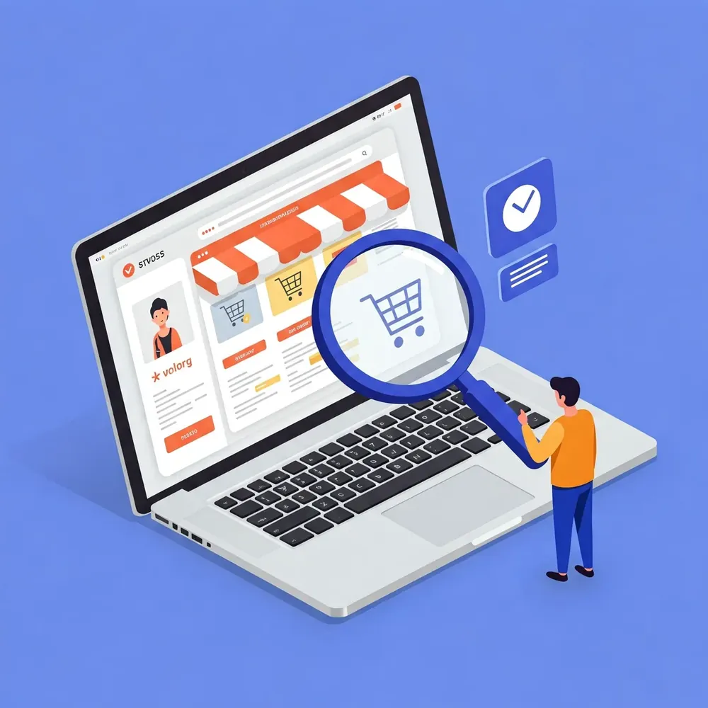 Essential Tips for Selling Products Online