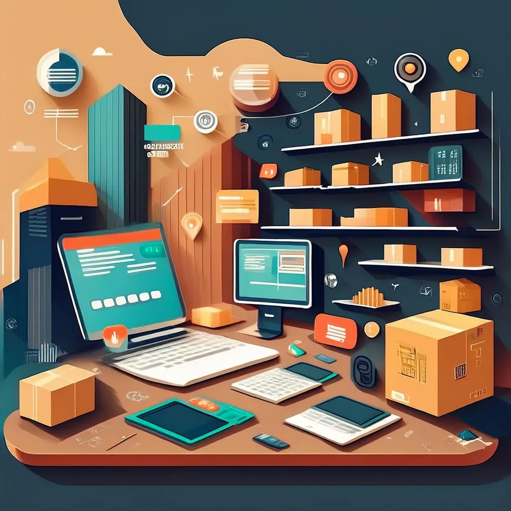 The Complete Guide to Choosing the Right Ecommerce Merchant Account [Updated for 2025]
