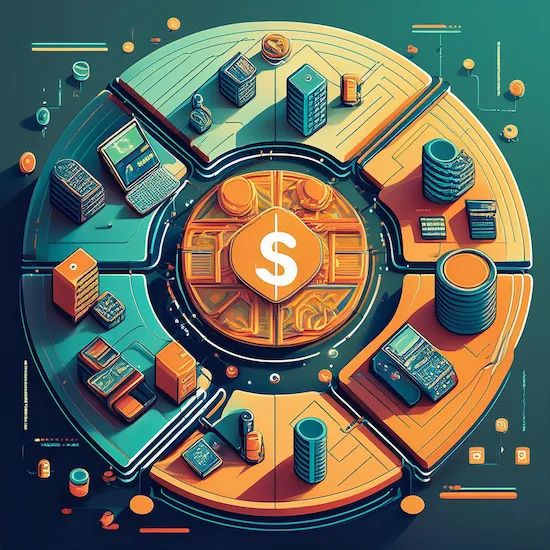 Understanding Merchant Account Pricing Structures