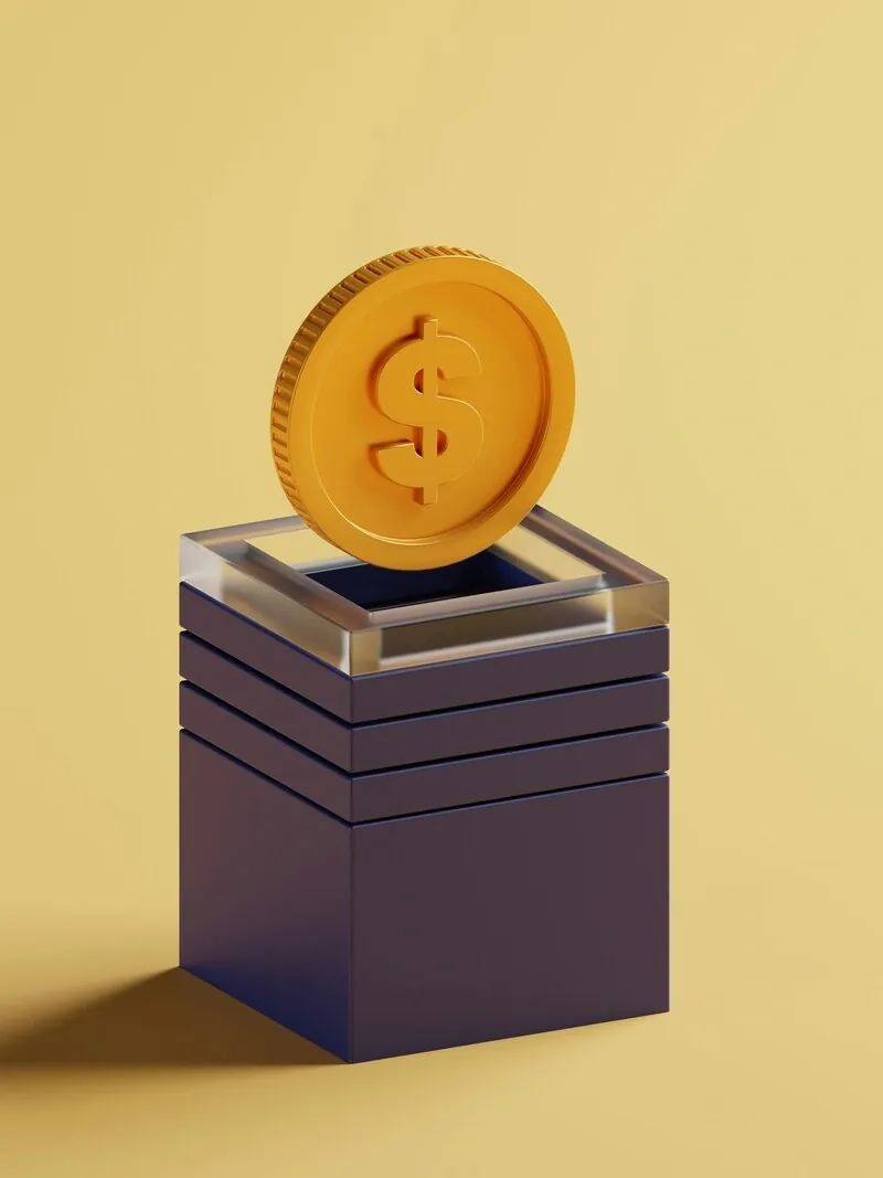 Navigating Compliance Challenges in High-Volume Payment Processing
