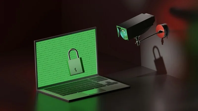 Strengthening Security: Proactive Fraud Prevention Strategies for High-Risk Merchants