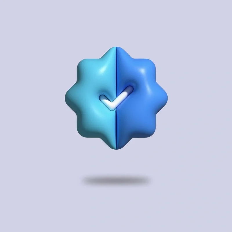 Enhancing Payment Efficiency with Instant eCheck Verification