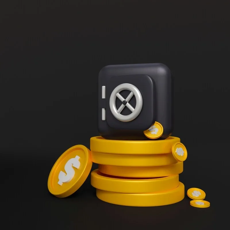 Your Quick Guide to Opening a Merchant Account in the USA