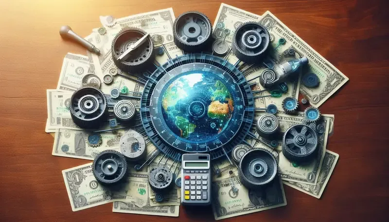 Revolutionize Your Revenue Model with Recurring Payments for E-commerce