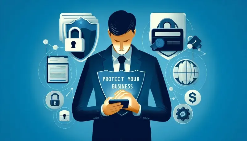 Protecting Your Business: Effective Strategies Against E-Commerce Fraud Risks