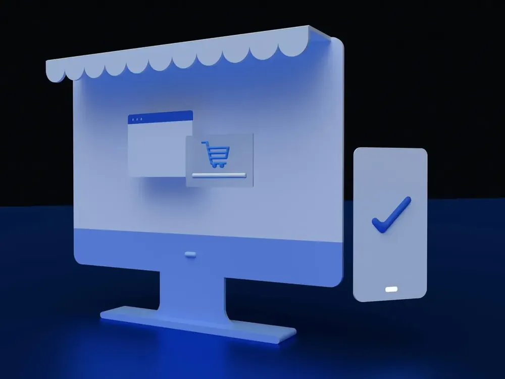 How to Set Up Instant ACH Payments for Your Online Store: A Step-by-Step Guide