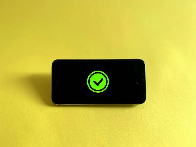 Building Customer Trust Through Secure Cannabis Payment Processing