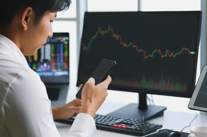 Decoding High-Risk Merchant Classification: Understanding the Factors That Matter