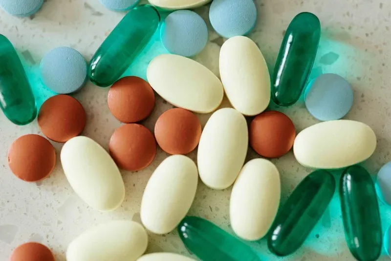 Overcoming Consumer Skepticism in Nutraceutical Purchases: How a High-Risk Nutraceutical Merchant Account Can Help
