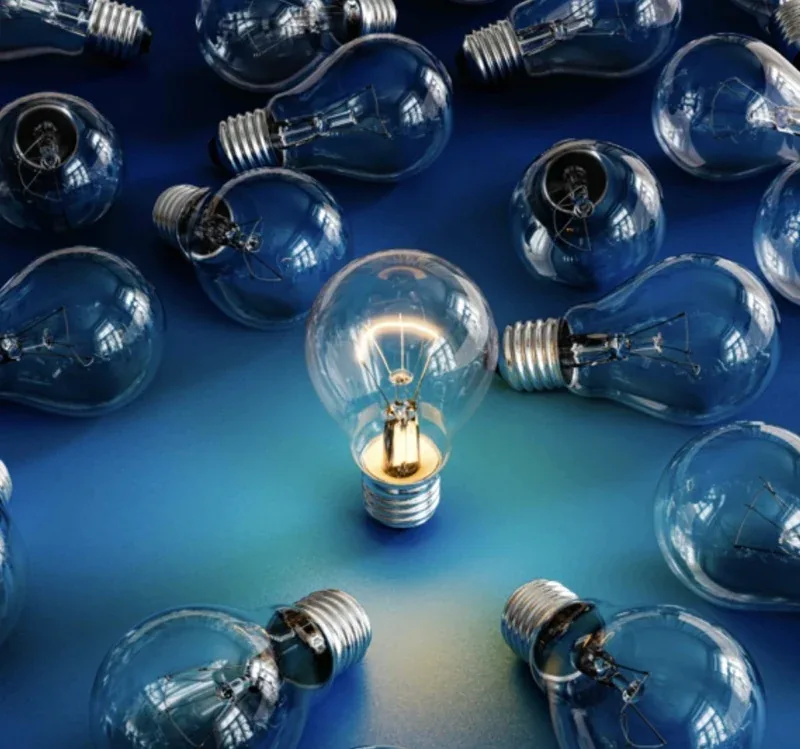 Unlocking Growth Potential: Collaborative Approaches for High-Risk Merchant Services