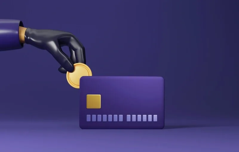 Unveiling High-Volume Payment Processing Fraud: Prevention Strategies for High-Ticket Merchants