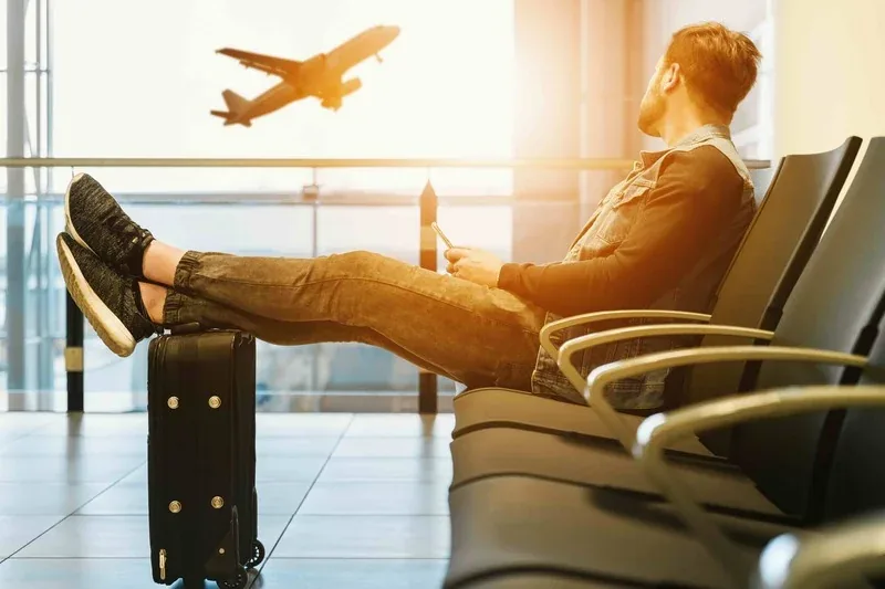 Navigating the Chargeback Maze: A Guide to Protecting Your Travel Agency Revenue