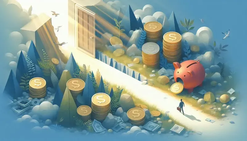 ACH Transfers Unveiled: Navigating The Pitfalls For Small Businesses