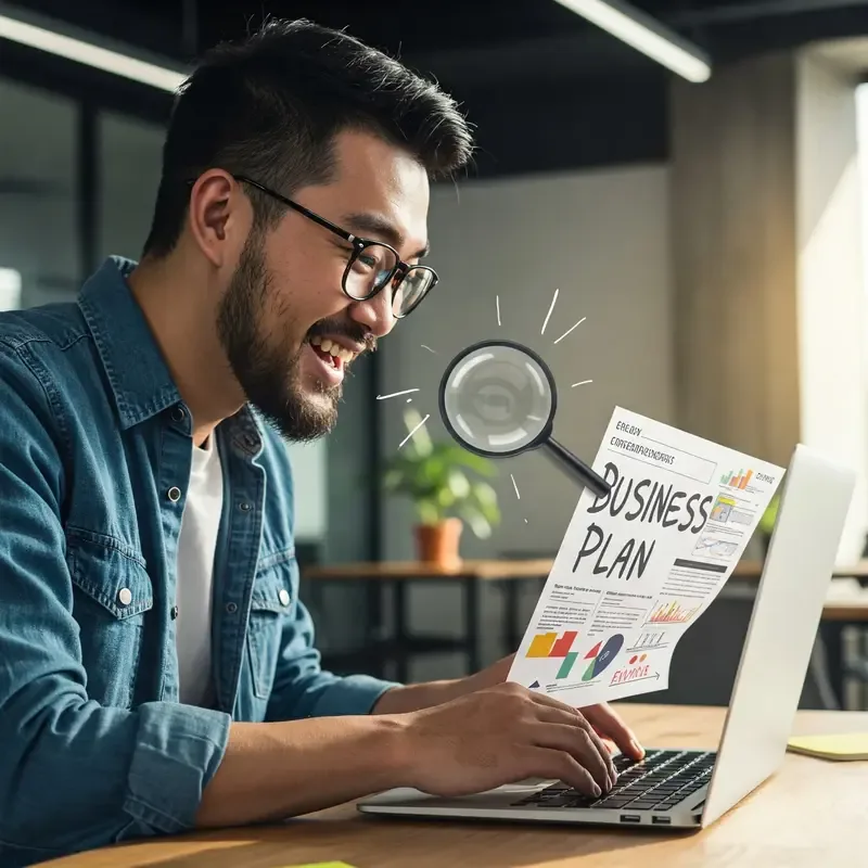Innovative Ecommerce Website Ideas for 2025