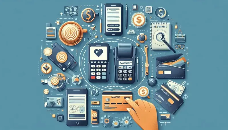 Understanding Authorization Holds: What You Need to Know