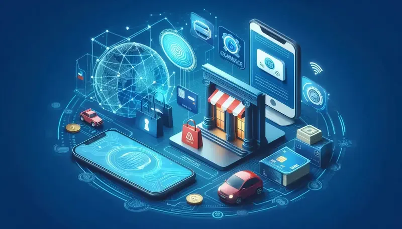 What are Payment Gateways and How Do They Work?