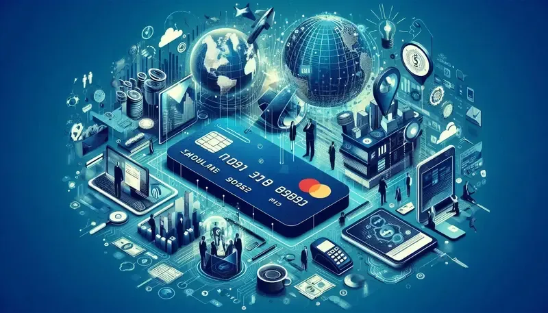 Understanding Credit Card Usage Fees