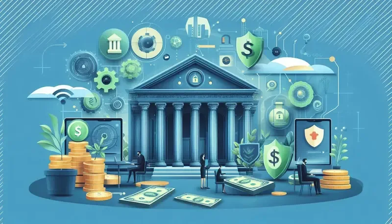 Understanding High-Risk Bank Accounts: A Guide