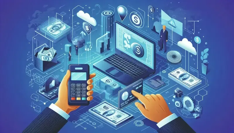 Understanding Risk Levels: How Custom Solutions Cater to Different Needs