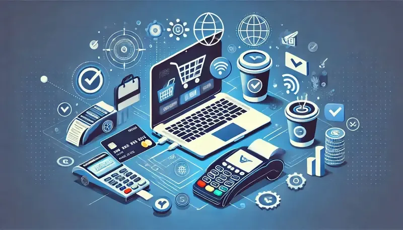 How to Integrate a Payment API Into Your Web Application