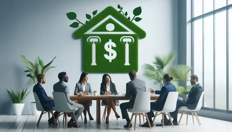 Risks Banks Face When Working With CBD-Related Businesses