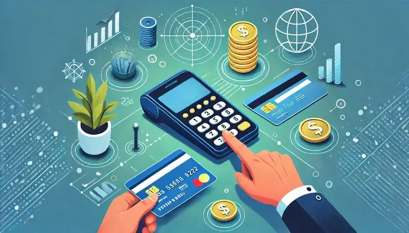 How to Find a High-Risk Merchant Account Provider