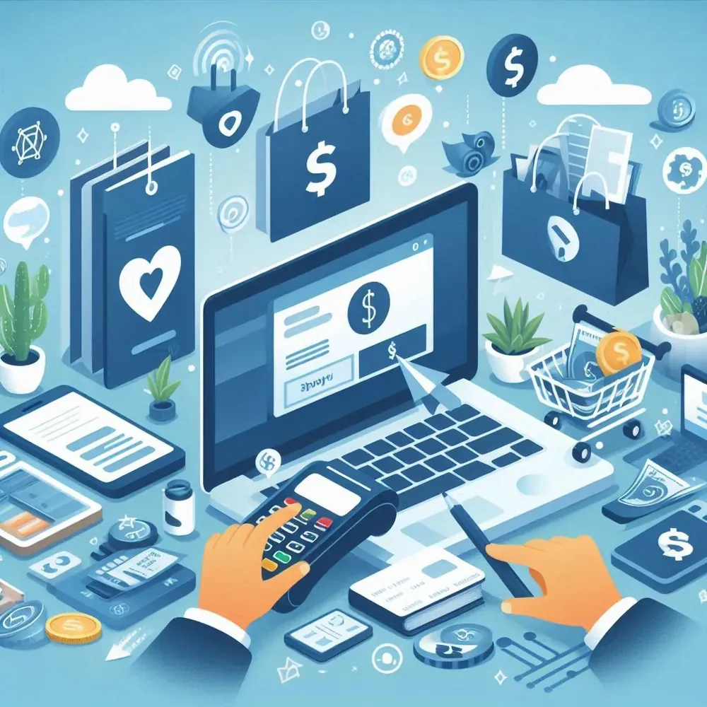 How to Optimize WordPress for Better Payment Processing Performance