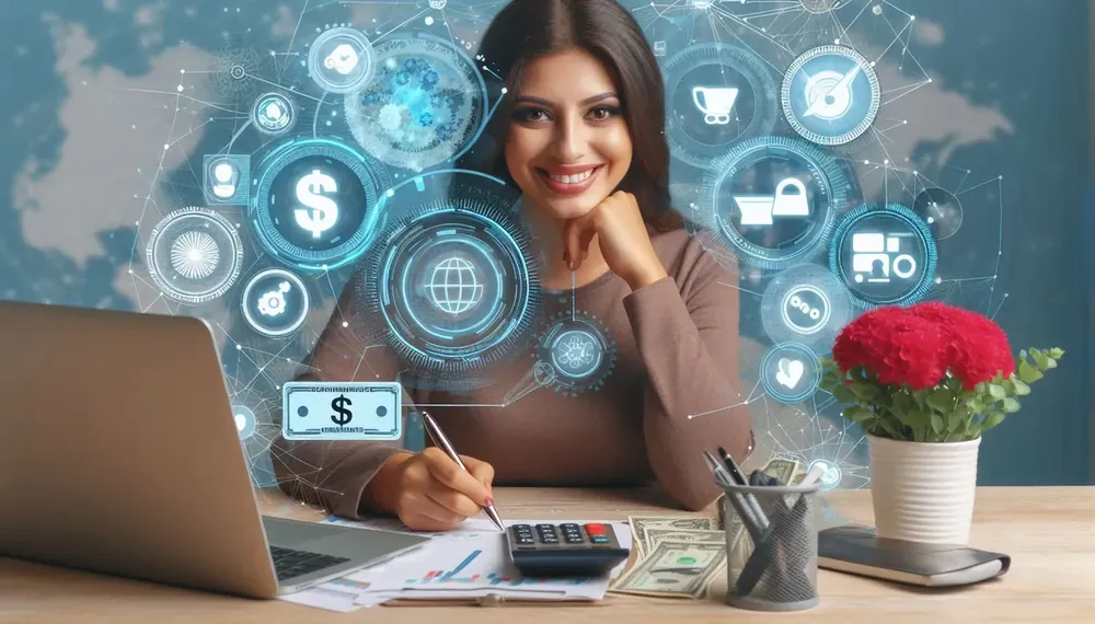 Understanding Merchant Services Agent Programs