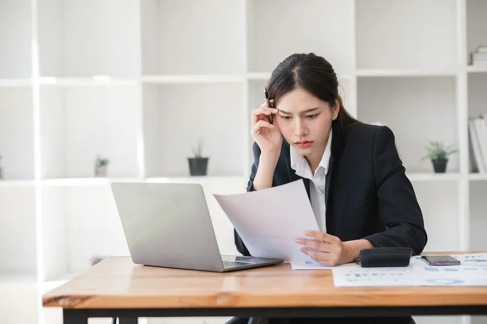 Chargeback Management Tools: A High-Risk Business Necessity
