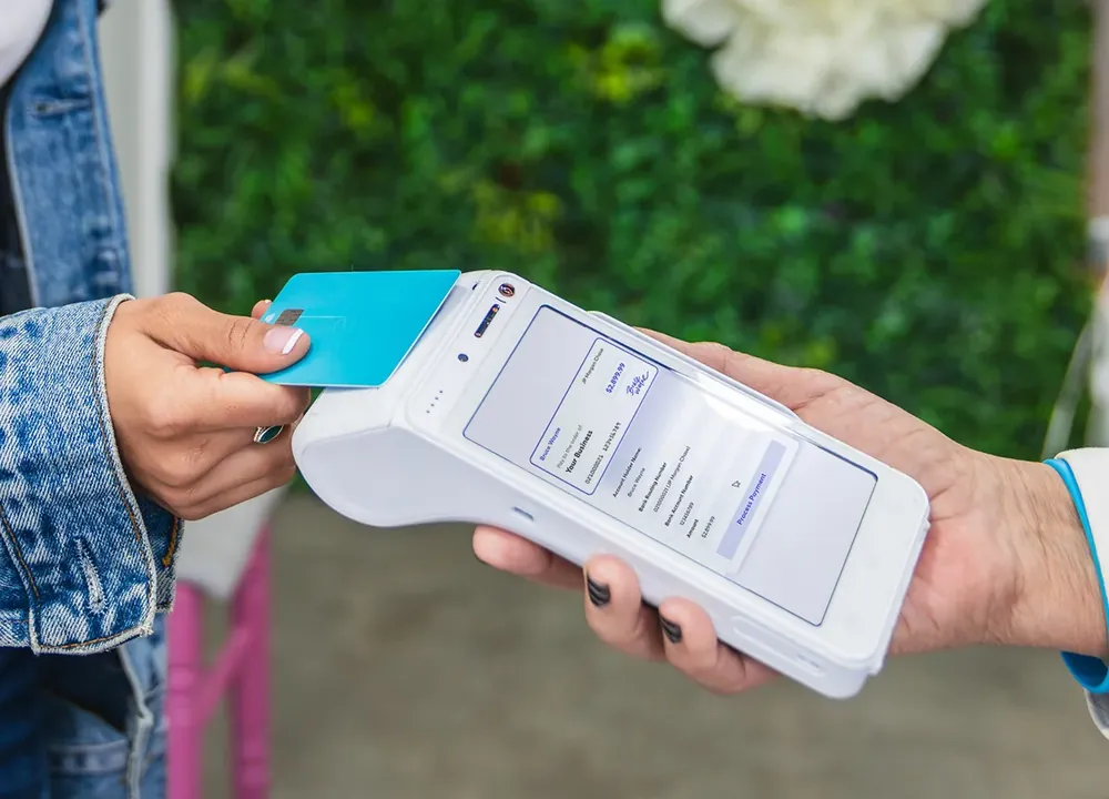 The Top CBD Payment Processing Companies of 2025