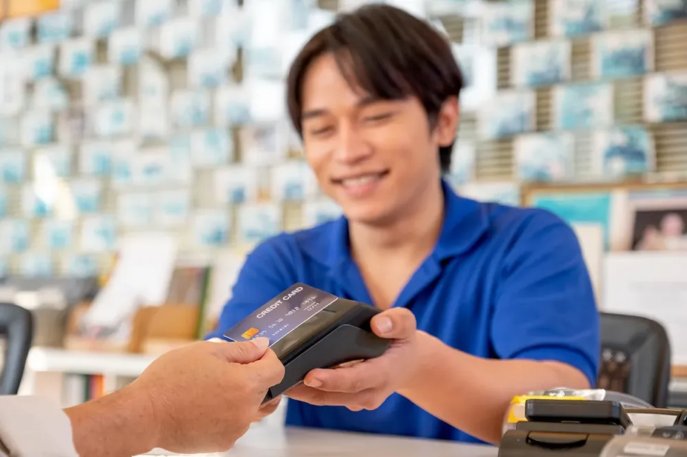 ACH Processing Fees: Common Types and Rates