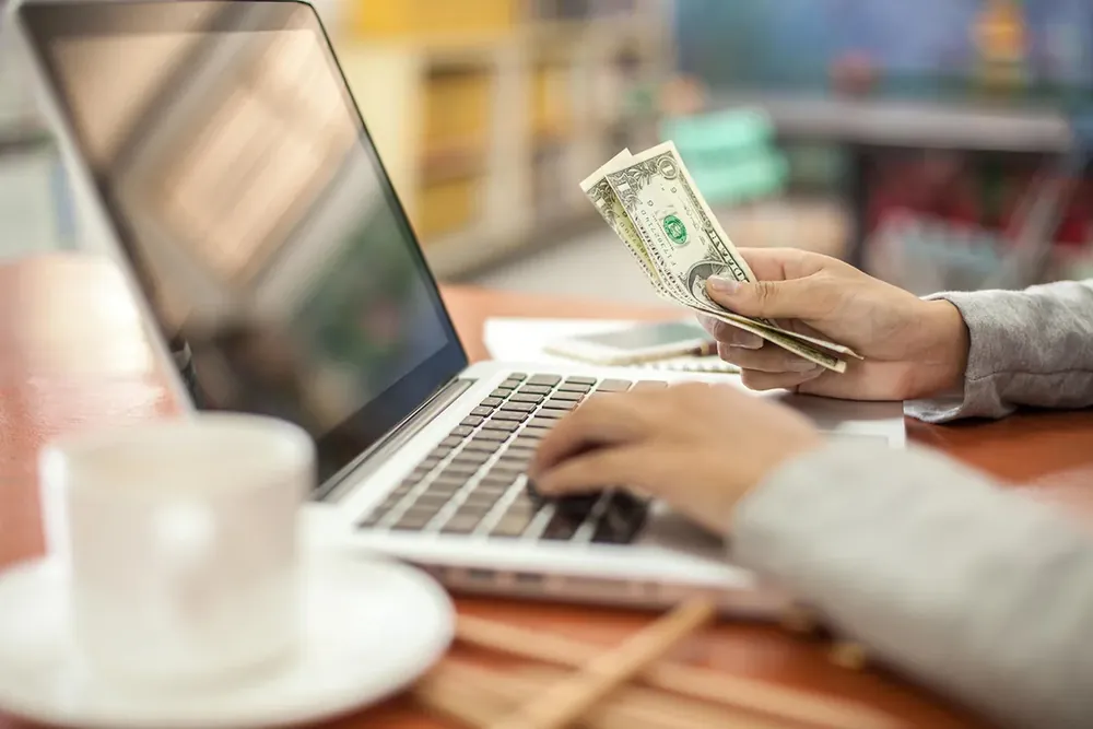 ACH Payment Processing Times