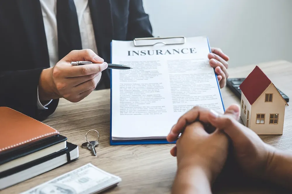 Insurance Company Improves Policy Lapse Rates