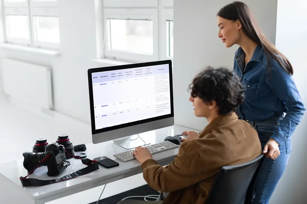 Best ACH Payment Processing for Small Business