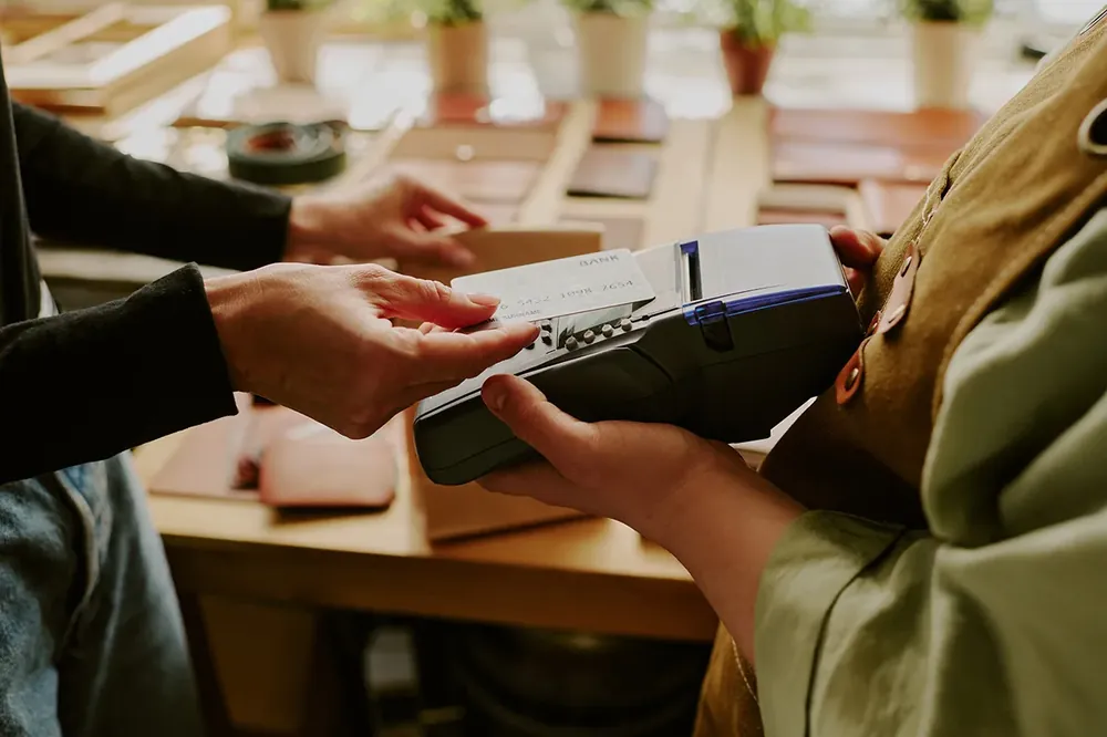 Payment Processing Features: Get More From Your Processor