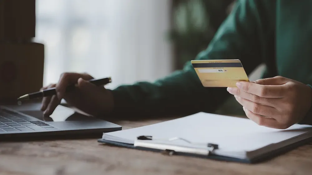 Credit Card Processing Laws for Merchants: Compliance Guide