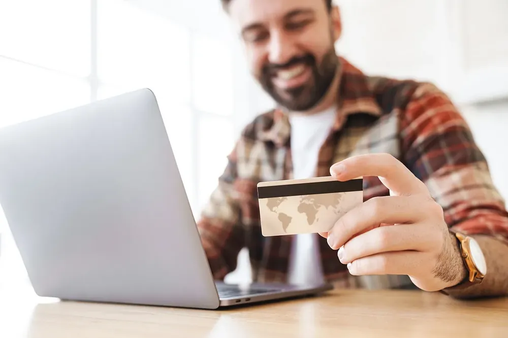Chargeback Prevention Strategies: 10 Essential Methods